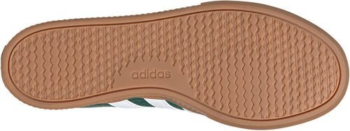 adidas Sportswear-Chaussure Daily 3.0-4