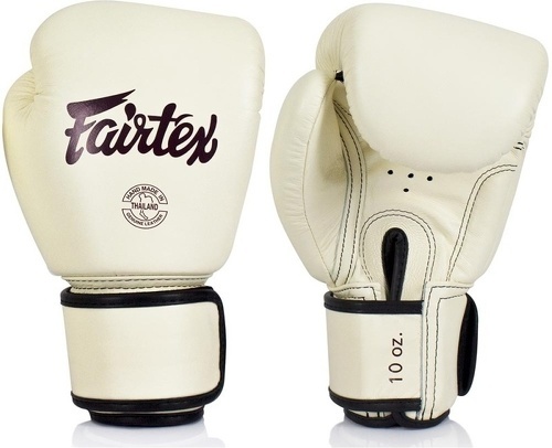 Fairtex Gants Boxe V6 - Colizey