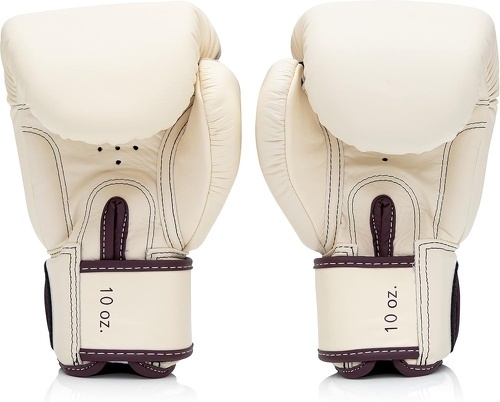 FAIRTEX-FXV 16 - Gants de boxe-2