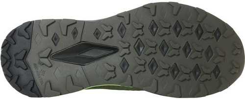 THE NORTH FACE-Vectiv Enduris 2-3