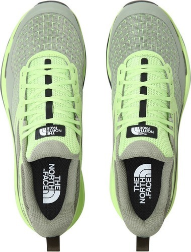 THE NORTH FACE-Vectiv Enduris 2-1