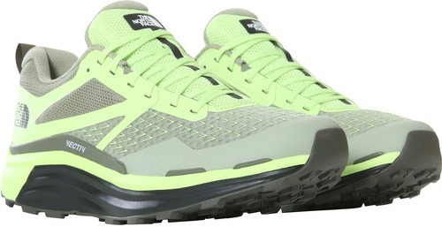 THE NORTH FACE-Vectiv Enduris 2-2