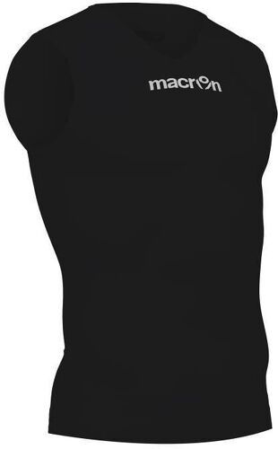 MACRON-Performance++ - T-shirt de fitness-3