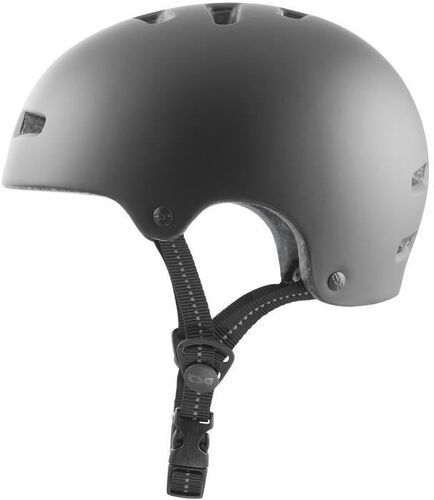 TSG-Casque Tsg Nipper Mini-2