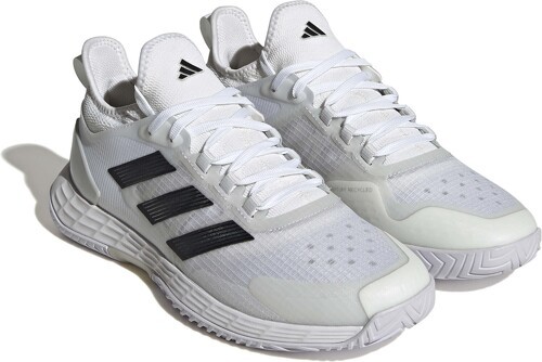 adidas Performance-Adizero Ubersonic 4.1-2