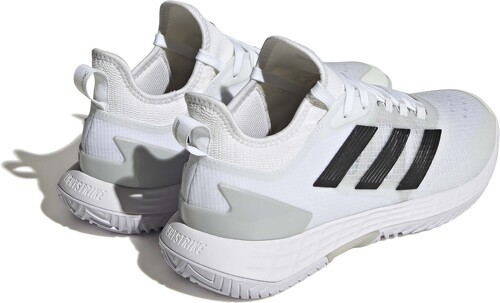 adidas Performance-Adizero Ubersonic 4.1-3