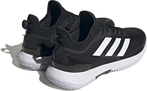 adidas Performance-Barricade-3