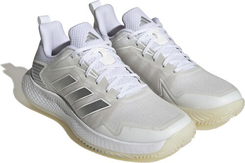 adidas Performance-Defiant Speed Clay-2