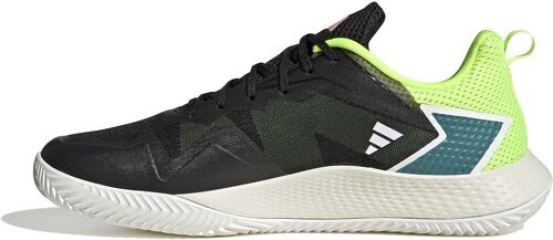 adidas Performance-Defiant Speed Clay-1