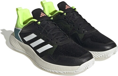 adidas Performance-Defiant Speed Clay-2