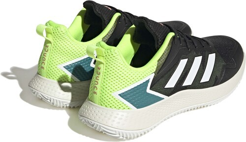 adidas Performance-Defiant Speed Clay-3