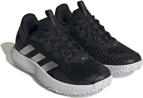 adidas Performance-SoleMatch Control-2