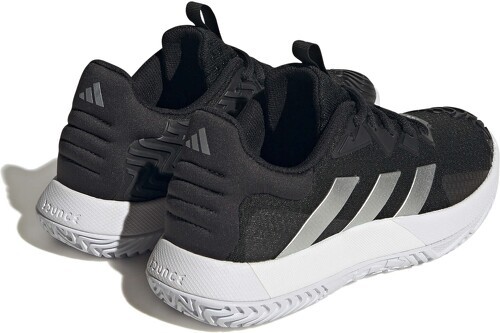 adidas Performance-SoleMatch Control-3