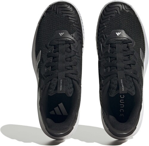 adidas Performance-SoleMatch Control-4