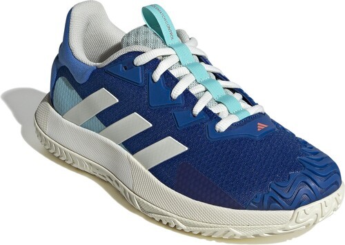 adidas Performance-SoleMatch Control-2