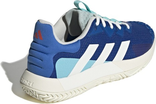 adidas Performance-SoleMatch Control-3