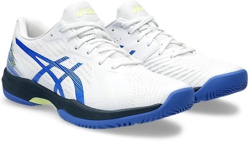 ASICS-Asics Solution Swift FF Padel-2