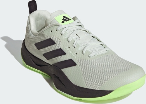 adidas Performance-Chaussure Rapidmove-4