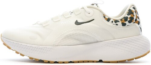 NIKE-Chaussures de Running Blanches Femme Nike Escape-image-1