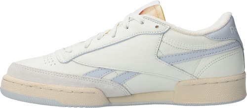 REEBOK-Classic Club C Revenge Vintage (LOW)-1
