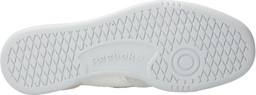 REEBOK-Classic Club C Revenge Vintage (LOW)-2