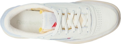 REEBOK-Classic Club C Revenge Vintage (LOW)-3