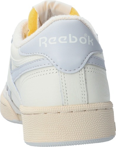 REEBOK-Classic Club C Revenge Vintage (LOW)-4