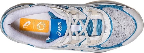 ASICS-Gel-NYC-3