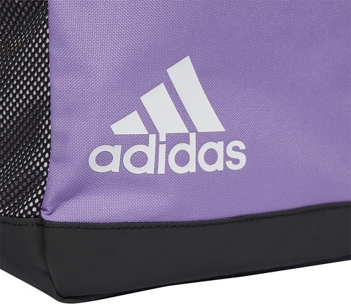 adidas Performance-Sac à dos Motion Badge of Sport-4