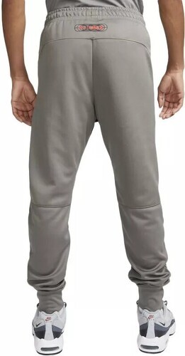 NIKE-Pantalon de survêtement Nike NSW AIR MAX PK-1