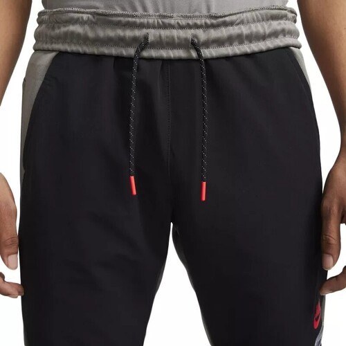 NIKE-Pantalon de survêtement Nike NSW AIR MAX PK-2