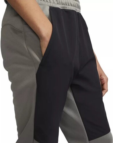NIKE-Pantalon de survêtement Nike NSW AIR MAX PK-4