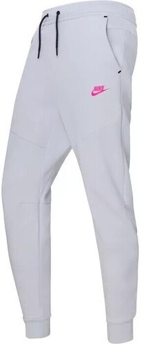 NIKE-Pantalon de survêtement Nike TECH FLEECE-0