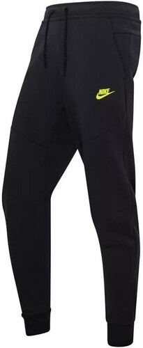 NIKE-Pantalon de survêtement Nike TECH FLEECE-0