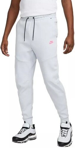 NIKE-Pantalon de survêtement Nike TECH FLEECE-1