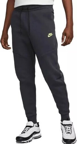 NIKE-Pantalon de survêtement Nike TECH FLEECE-1