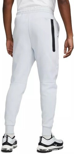 NIKE-Pantalon de survêtement Nike TECH FLEECE-2