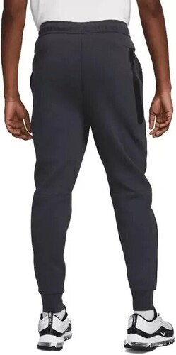 NIKE-Pantalon de survêtement Nike TECH FLEECE-2