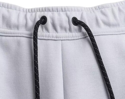 NIKE-Pantalon de survêtement Nike TECH FLEECE-3
