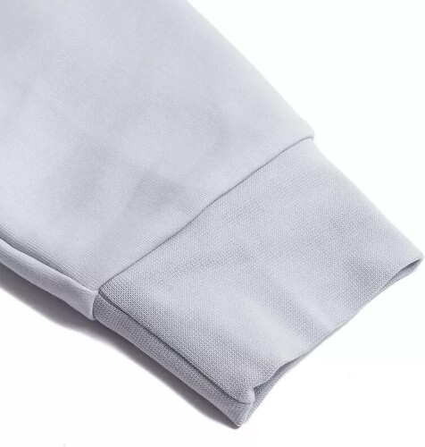 NIKE-Pantalon de survêtement Nike TECH FLEECE-4
