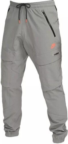 NIKE-Pantalon Nike M NSW CARGO WVN AIR MAX-0