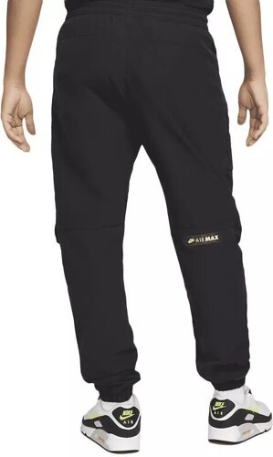 NIKE-Pantalon Nike M NSW CARGO WVN AIR MAX-1