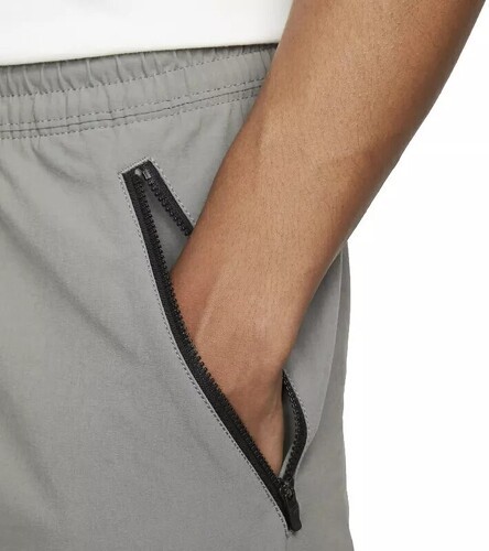 NIKE-Pantalon Nike M NSW CARGO WVN AIR MAX-2