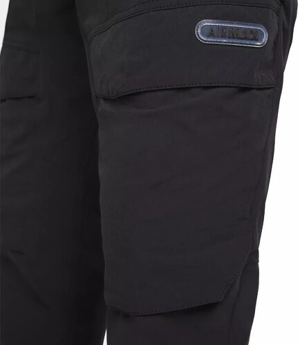 NIKE-Pantalon Nike M NSW CARGO WVN AIR MAX-3