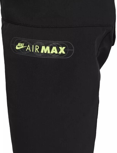 NIKE-Pantalon Nike M NSW CARGO WVN AIR MAX-4