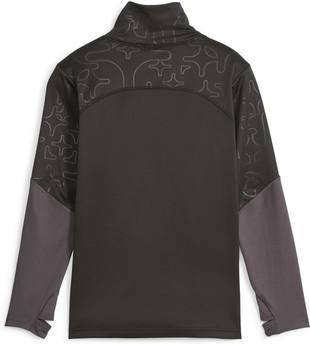 PUMA-Puma Individual Winterized Top Jr-1