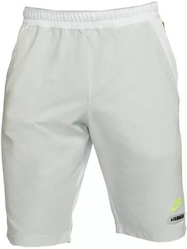 NIKE-Short Nike M NSW SHORT AIR MAX-0