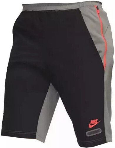 NIKE-Short Nike M NSW SHORT AIR MAX-0