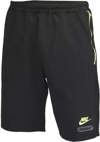 NIKE-Short Nike M NSW SHORT AIR MAX-0