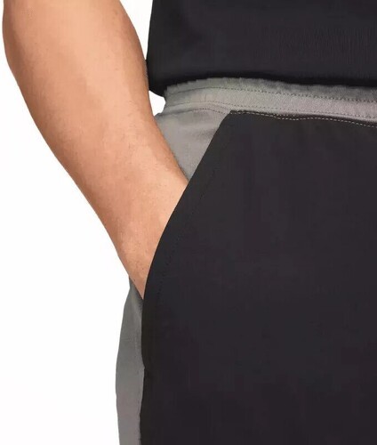 NIKE-Short Nike M NSW SHORT AIR MAX-1